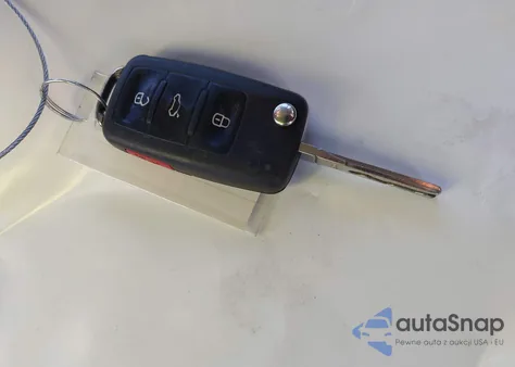 2010 Volkswagen Jetta Limited Edition from USA, damaged, VIN 3VWRZ7AJXAM158192